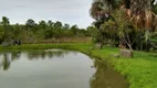 Foto 10 de Fazenda/Sítio à venda, 18678m² em Zona Rural , Rio Verde