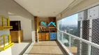Foto 5 de Apartamento com 3 Quartos à venda, 109m² em Adalgisa, Osasco