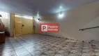 Foto 31 de Casa de Condomínio com 3 Quartos à venda, 220m² em Ipiranga, São Paulo