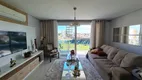 Foto 18 de Apartamento com 3 Quartos à venda, 126m² em Balneario do Estreito, Florianópolis