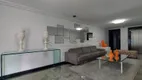 Foto 3 de Apartamento com 3 Quartos à venda, 132m² em Aflitos, Recife