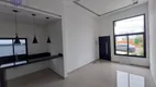 Foto 4 de Casa de Condomínio com 3 Quartos à venda, 130m² em Recreio dos Sorocabanos, Sorocaba