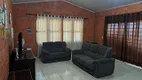 Foto 4 de Fazenda/Sítio com 3 Quartos à venda, 2400m² em Eden, Sorocaba