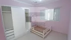 Foto 15 de Casa de Condomínio com 3 Quartos à venda, 150m² em BAIRRO PINHEIRINHO, Vinhedo