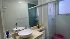 Foto 8 de Apartamento com 2 Quartos à venda, 56m² em Votupoca, Barueri