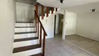 Foto 4 de Casa com 3 Quartos à venda, 90m² em Boqueirão, Curitiba