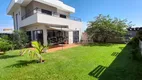 Foto 2 de Casa de Condomínio com 4 Quartos à venda, 203m² em Parque Brasil 500, Paulínia