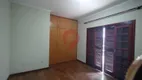 Foto 6 de Casa de Condomínio com 3 Quartos à venda, 315m² em Vila D Agostinho, Valinhos