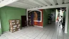 Foto 10 de Casa com 2 Quartos à venda, 153m² em Maracanã, Praia Grande