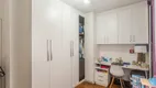 Foto 14 de Apartamento com 3 Quartos à venda, 72m² em Jardim Marajoara, São Paulo