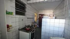 Foto 6 de Apartamento com 4 Quartos à venda, 84m² em Ponto Novo, Aracaju