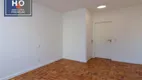 Foto 19 de Apartamento com 2 Quartos à venda, 86m² em Consolação, São Paulo