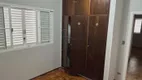 Foto 16 de Casa com 4 Quartos à venda, 193m² em Vila Tamandaré, Ribeirão Preto