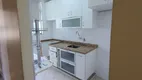 Foto 8 de Apartamento com 2 Quartos para alugar, 60m² em Santo Antônio, São Caetano do Sul