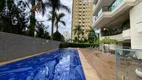 Foto 19 de Apartamento com 4 Quartos à venda, 163m² em Setor Bela Vista, Goiânia