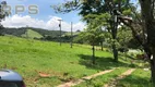Foto 5 de Lote/Terreno à venda, 187000m² em Mato Dentro, Itatiba