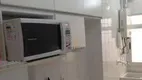 Foto 5 de Apartamento com 2 Quartos à venda, 61m² em Rudge Ramos, São Bernardo do Campo