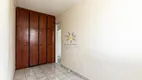 Foto 12 de Apartamento com 2 Quartos à venda, 49m² em Vila Aricanduva, São Paulo