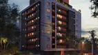 Foto 29 de Apartamento com 2 Quartos à venda, 56m² em Tarumã, Curitiba