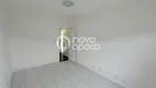 Foto 24 de Apartamento com 3 Quartos à venda, 119m² em Grajaú, Rio de Janeiro