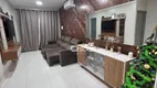 Foto 3 de Casa de Condomínio com 2 Quartos à venda, 120m² em Planalto, Porto Velho