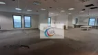 Foto 2 de Sala Comercial para alugar, 242m² em Itaim Bibi, São Paulo