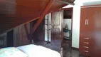 Foto 24 de Casa de Condomínio com 4 Quartos à venda, 378m² em Araras, Petrópolis