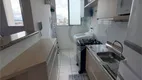 Foto 7 de Apartamento com 2 Quartos à venda, 56m² em Vila Della Piazza, Jundiaí