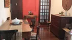 Foto 22 de Apartamento com 3 Quartos à venda, 104m² em Santo Amaro, São Paulo