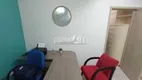 Foto 3 de Sala Comercial para alugar, 36m² em Centro, Gravataí