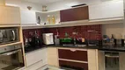 Foto 9 de Apartamento com 4 Quartos à venda, 279m² em Ingá, Niterói