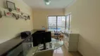Foto 15 de Apartamento com 4 Quartos à venda, 374m² em Vila Mariana, São Paulo