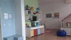 Foto 25 de Apartamento com 2 Quartos à venda, 65m² em Cambuci, São Paulo