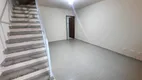 Foto 3 de Casa com 2 Quartos à venda, 85m² em Jardim Ester Yolanda, São Paulo