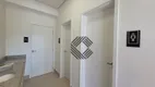 Foto 55 de Apartamento com 3 Quartos à venda, 161m² em Jardim America, Sorocaba