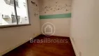 Foto 14 de Apartamento com 2 Quartos à venda, 81m² em Laranjeiras, Rio de Janeiro