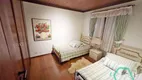 Foto 18 de Casa de Condomínio com 4 Quartos à venda, 200m² em , Campos do Jordão