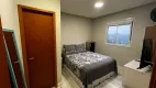 Foto 4 de Apartamento com 3 Quartos à venda, 76m² em Vila Parque, Santana de Parnaíba