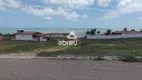 Foto 12 de Lote/Terreno à venda, 731m² em , Ceará Mirim