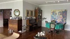 Foto 2 de Apartamento com 2 Quartos à venda, 451m² em Jardim Paulistano, São Paulo