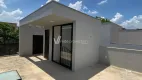 Foto 8 de Casa de Condomínio com 3 Quartos para venda ou aluguel, 138m² em Parque Taquaral, Campinas