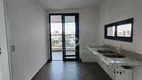 Foto 10 de Apartamento com 3 Quartos para alugar, 150m² em Jardim Faculdade, Sorocaba