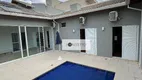 Foto 25 de Casa de Condomínio com 3 Quartos para venda ou aluguel, 192m² em Jardim Residencial Maria Dulce, Indaiatuba