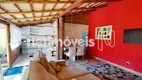 Foto 8 de Casa com 2 Quartos à venda, 200m² em Monte Verde, Betim