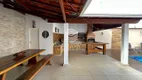 Foto 28 de Casa com 4 Quartos à venda, 360m² em Itapoã, Belo Horizonte