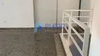 Foto 10 de Apartamento com 1 Quarto à venda, 101m² em Casa Verde, São Paulo