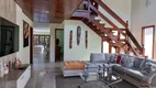 Foto 6 de Casa com 4 Quartos à venda, 366m² em Riviera de São Lourenço, Bertioga
