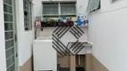 Foto 19 de Casa com 2 Quartos à venda, 92m² em Jardim Europa, Votorantim