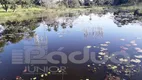 Foto 5 de Fazenda/Sítio com 3 Quartos à venda, 121000m² em Centro, Areia Branca