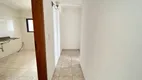 Foto 6 de Apartamento com 2 Quartos à venda, 97m² em Vila Vera Cruz, Mongaguá